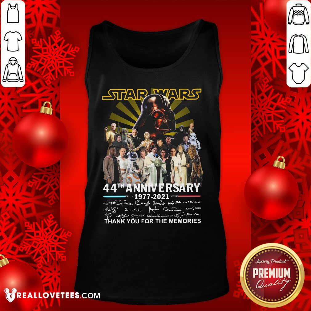 funny-start-wars-44th-anniversary-1977-2021-signatures-thank-you-for-the-memories-tank-top.jpg