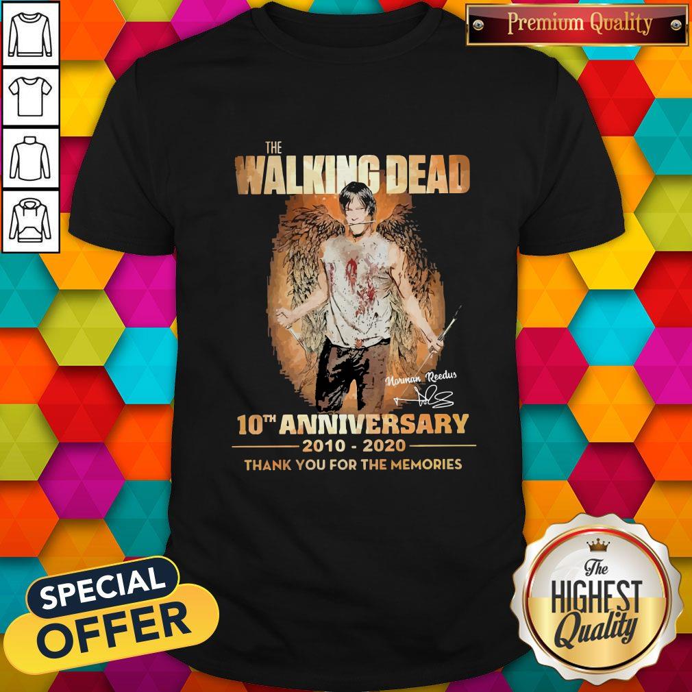 funny-the-walking-dead-10th-anniversary-2010-2020-thank-you-for-the-memories-signature-wings-shirt.jpg