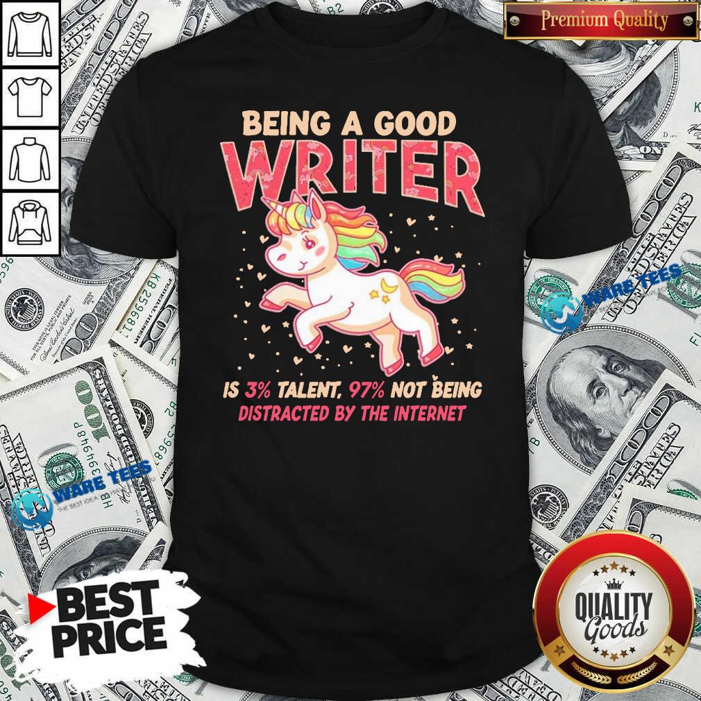 funny-unicorn-being-a-good-writer-is-3-talent-97-not-being-distracted-by-the-internet-shirt.jpg