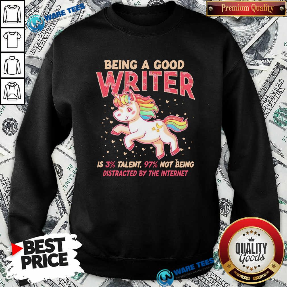 funny-unicorn-being-a-good-writer-is-3-talent-97-not-being-distracted-by-the-internet-sweatshirt.jpg