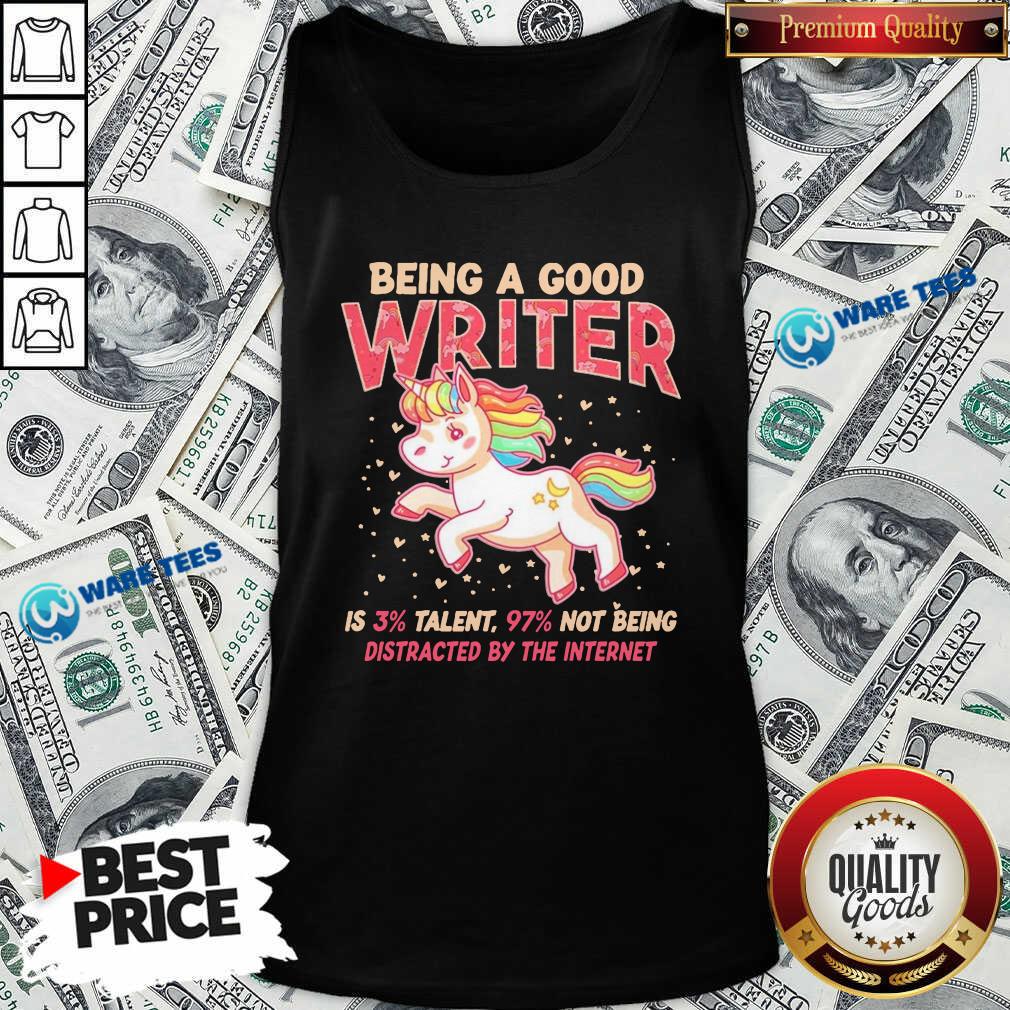 funny-unicorn-being-a-good-writer-is-3-talent-97-not-being-distracted-by-the-internet-tank-top.jpg