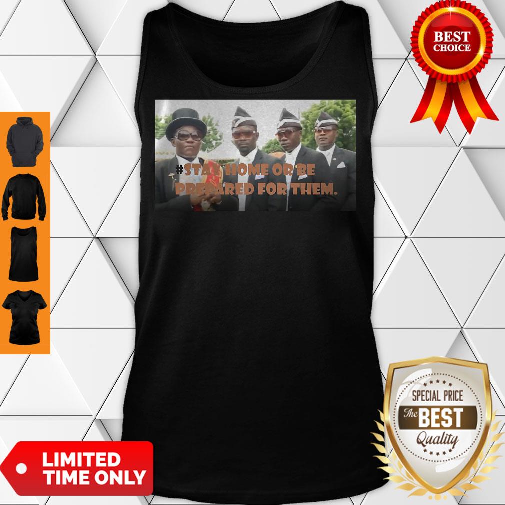 Awesome Marrant Classique Shirt