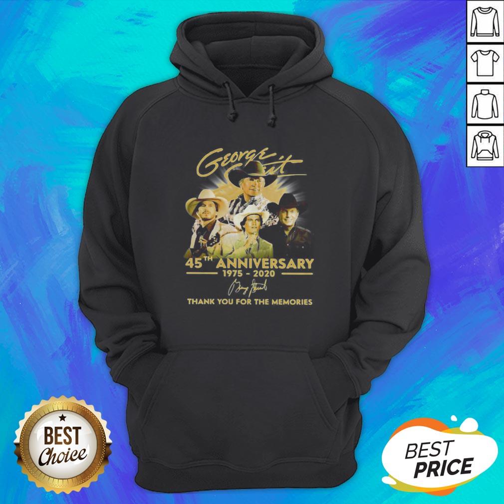 george-strait-45th-anniversary-1975-2020-signature-thank-you-for-the-memories-hoodie.jpg