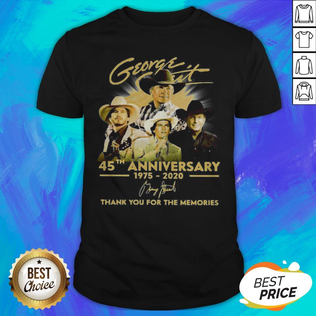 george-strait-45th-anniversary-1975-2020-signature-thank-you-for-the-memories-shirt.jpg