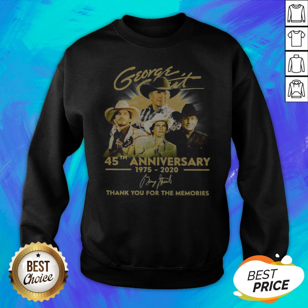 george-strait-45th-anniversary-1975-2020-signature-thank-you-for-the-memories-sweatshirt.jpg
