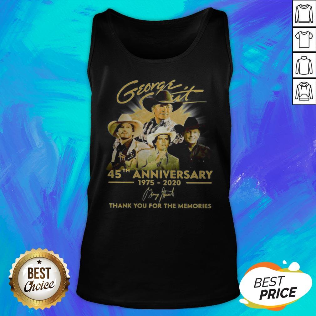 george-strait-45th-anniversary-1975-2020-signature-thank-you-for-the-memories-tank-top.jpg