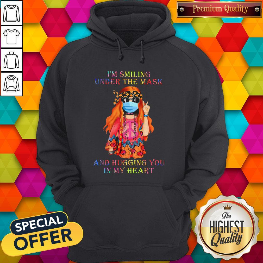 girl-hippie-face-mask-im-smiling-under-the-mask-and-hugging-you-in-my-heart-hoodie.jpg