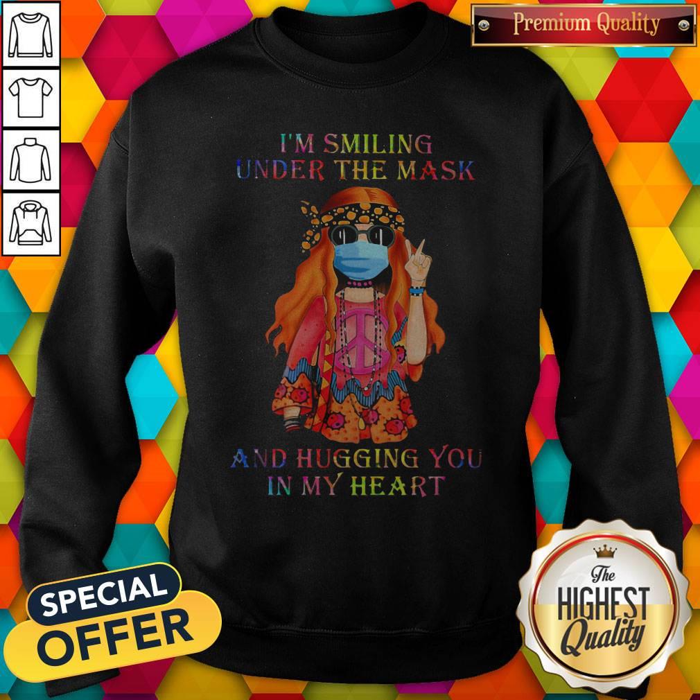 girl-hippie-face-mask-im-smiling-under-the-mask-and-hugging-you-in-my-heart-sweatshirt.jpg