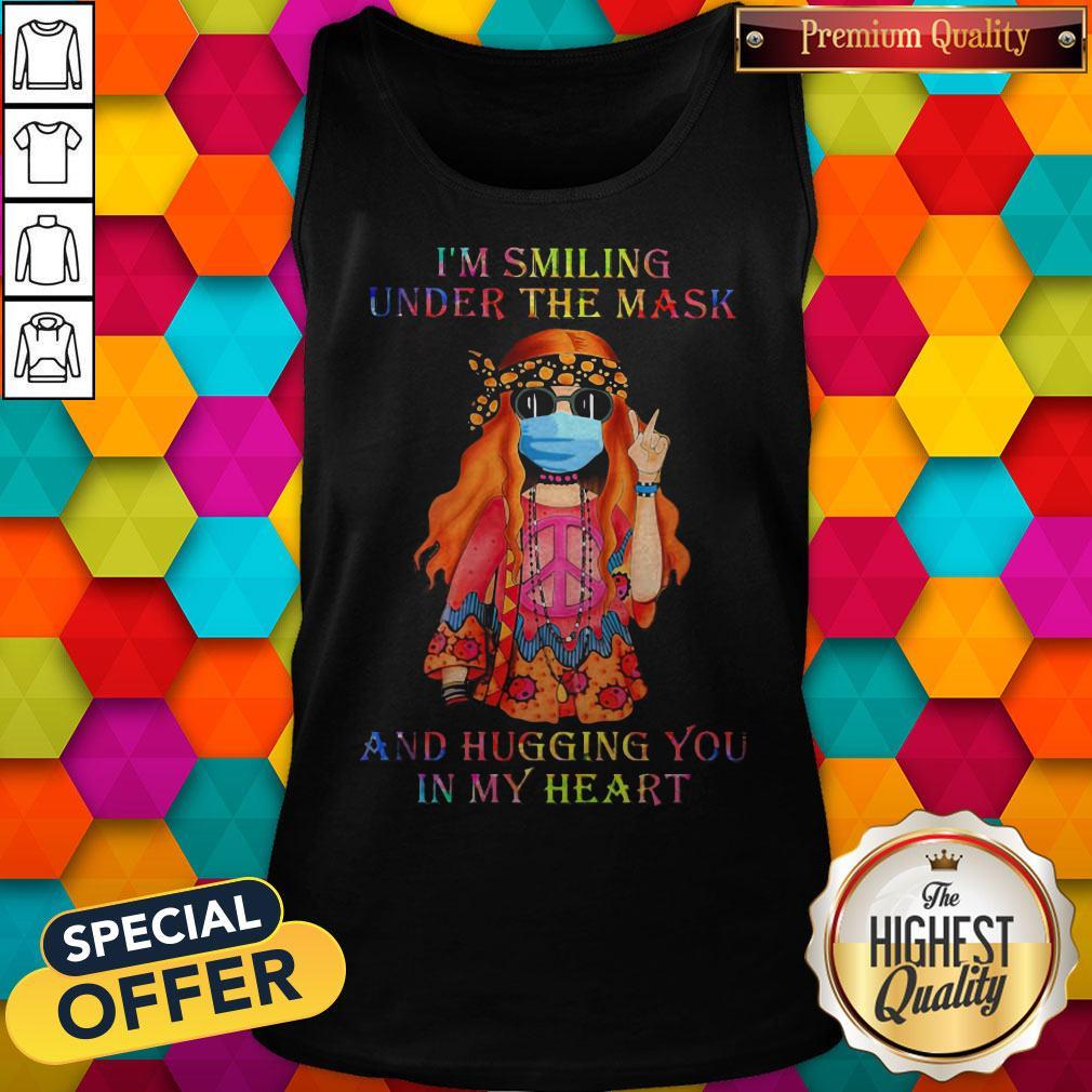 girl-hippie-face-mask-im-smiling-under-the-mask-and-hugging-you-in-my-heart-tank-top.jpg