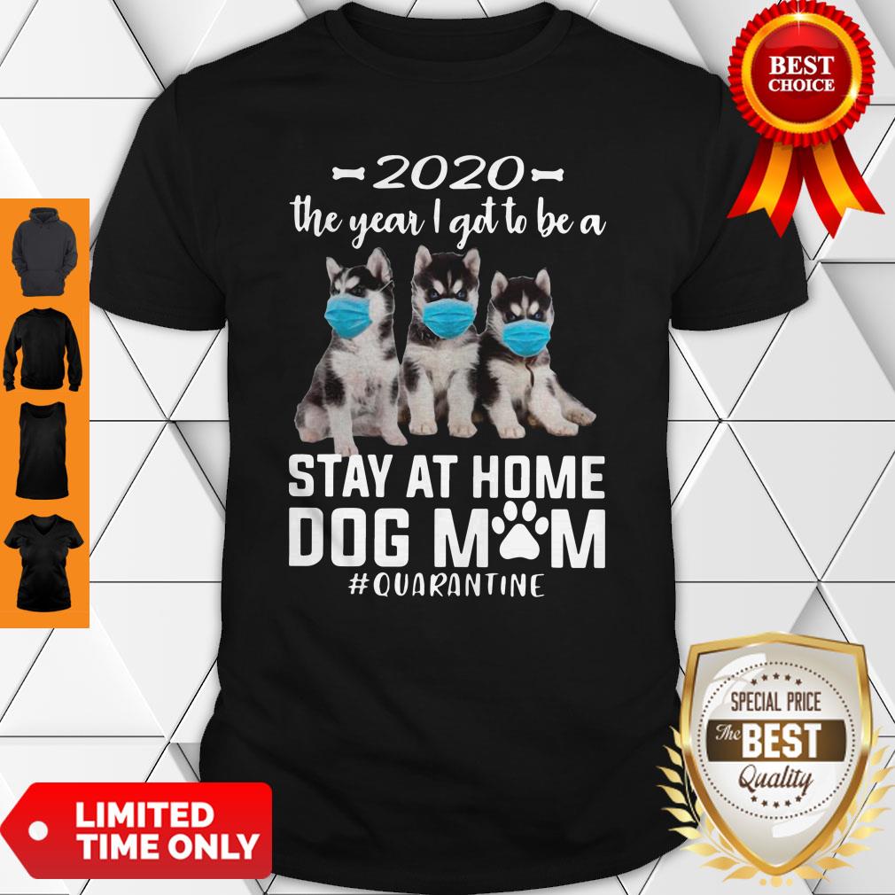 shirt-167.jpg