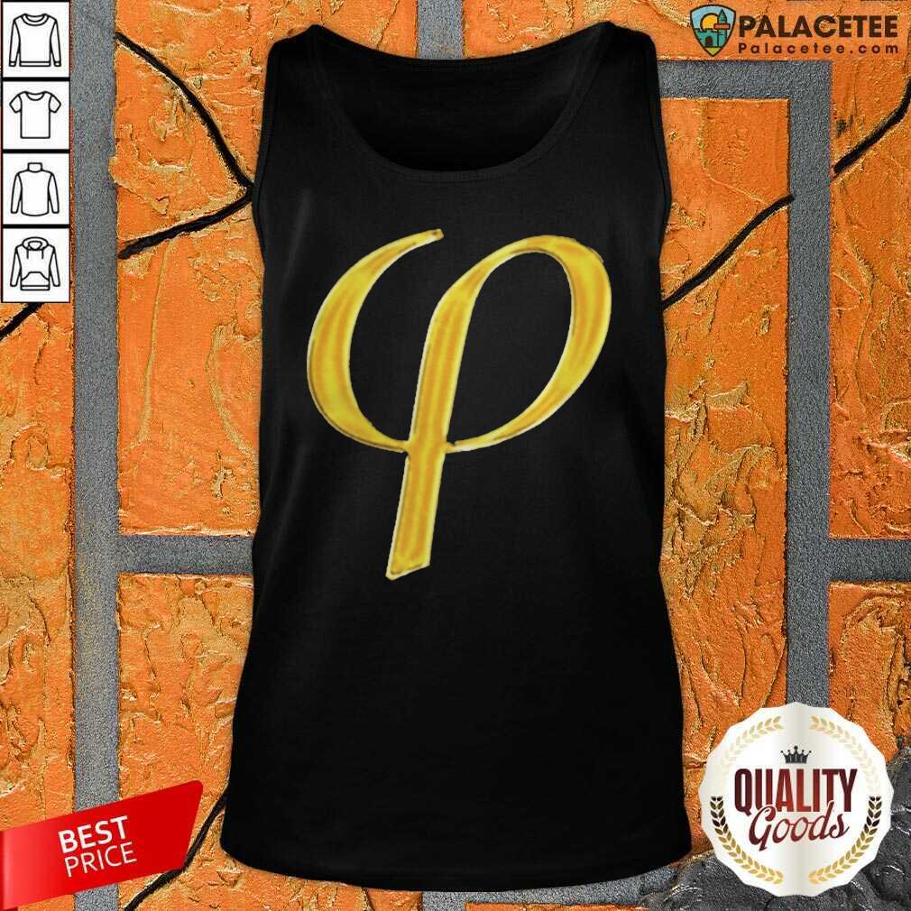 Good 2021 Golden Ratio Shirt