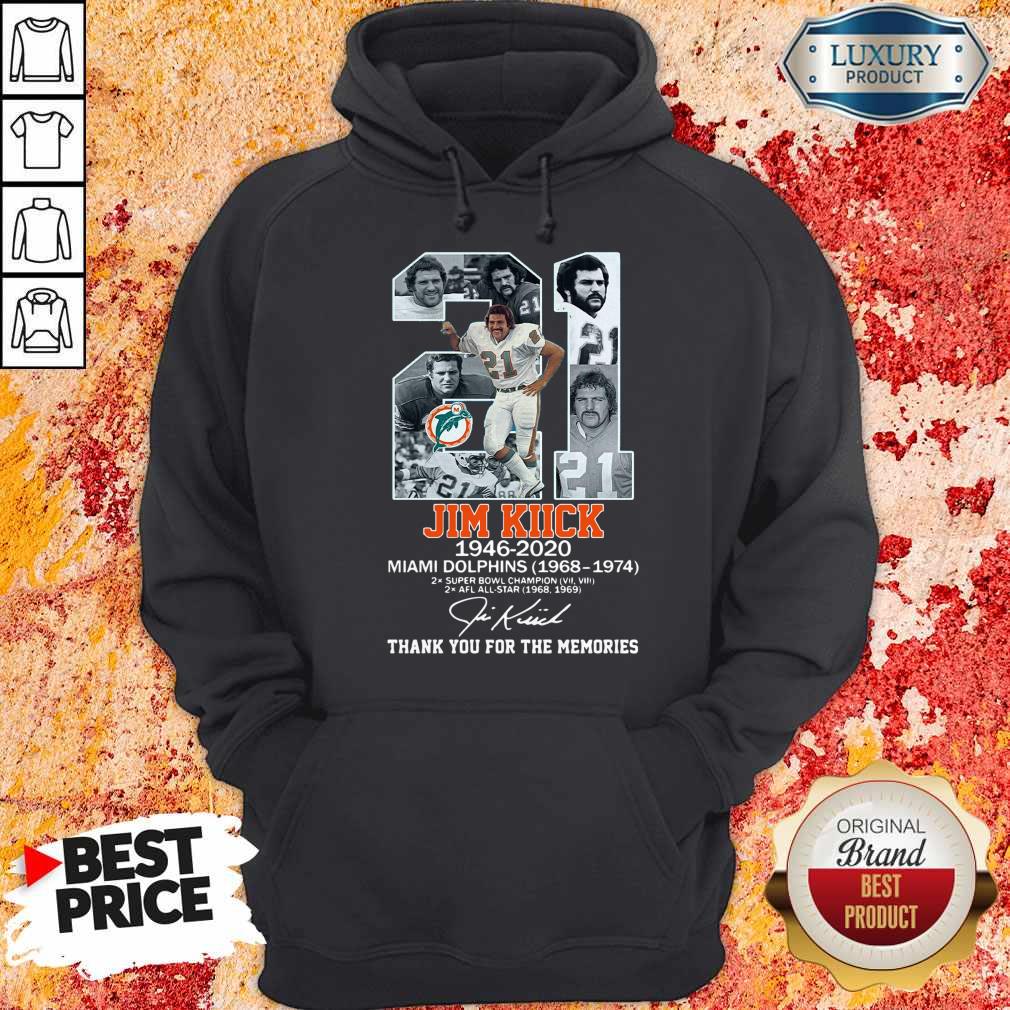 good-21-jim-kiick-1946-2020-miami-dolphins-1968-1974-thank-you-for-the-memories-signature-hoodie.jpg
