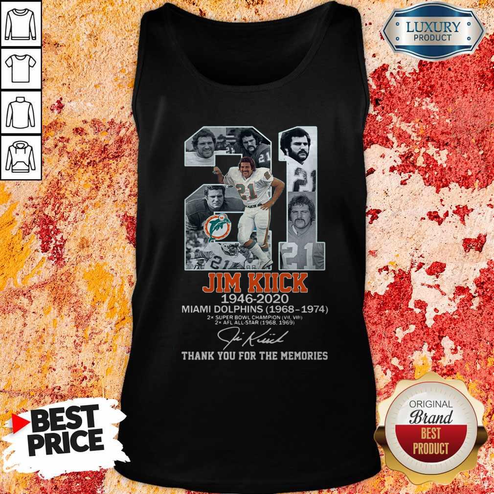good-21-jim-kiick-1946-2020-miami-dolphins-1968-1974-thank-you-for-the-memories-signature-tank-top.jpg
