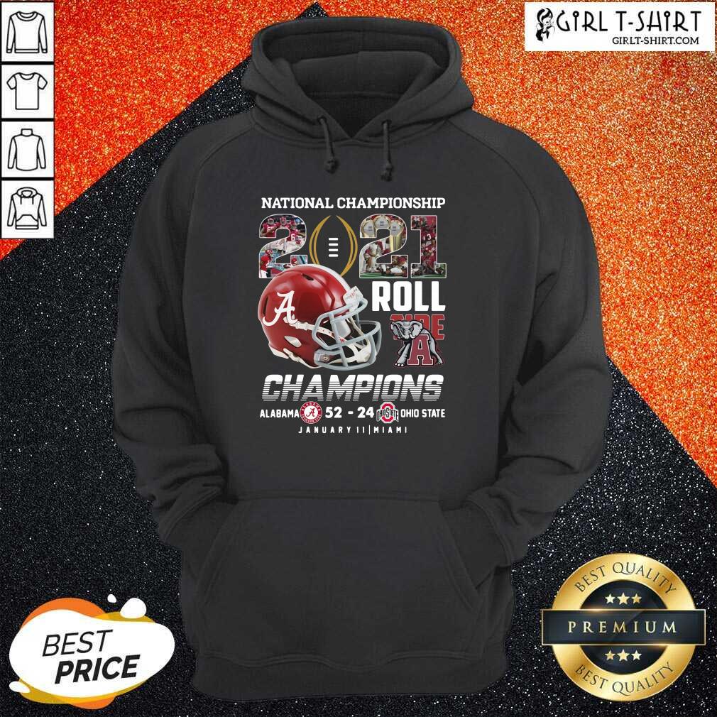 good-alabama-crimson-tide-national-championship-2021-champion-alabama-52-24-ohio-state-hoodie.jpg