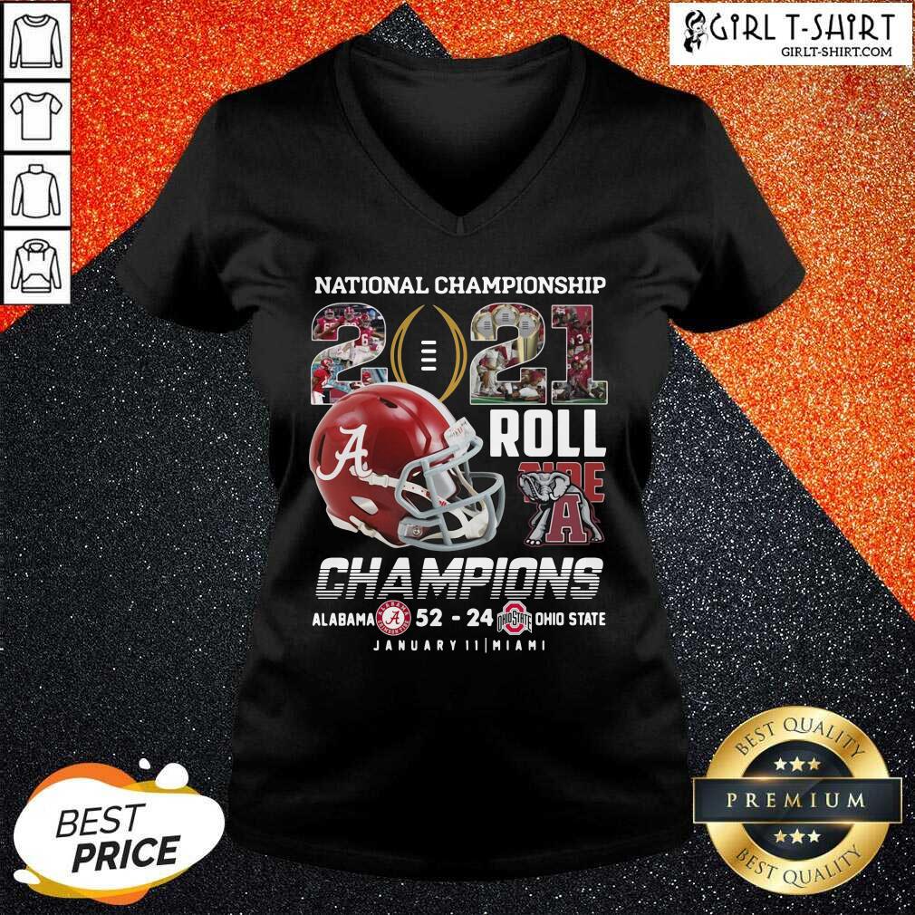 good-alabama-crimson-tide-national-championship-2021-champion-alabama-52-24-ohio-state-v-neck.jpg