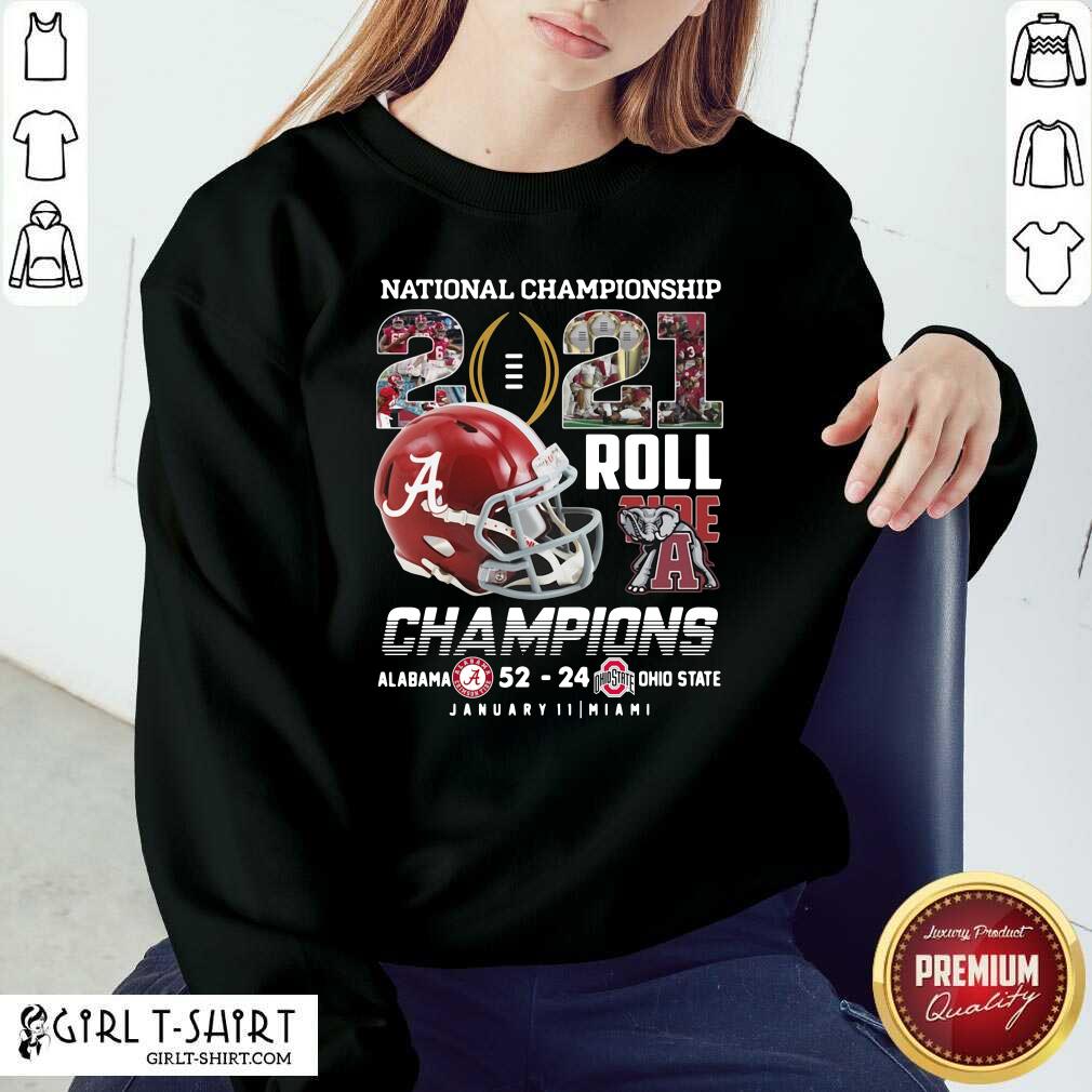 good-alabama-crimson-tide-national-championship-2021-champion-alabama-52-24-ohio-statsweatshirt.jpg
