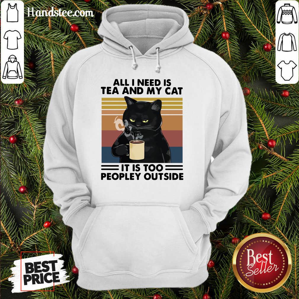 good-black-cat-drinking-coffee-all-i-need-is-tea-and-my-cat-it-is-too-peopley-outside-vintage-hoodie.jpg