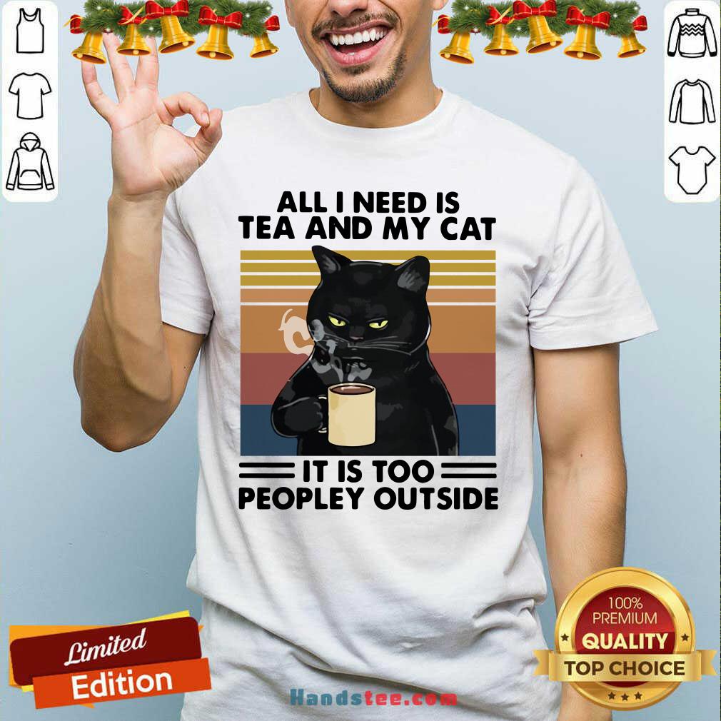 good-black-cat-drinking-coffee-all-i-need-is-tea-and-my-cat-it-is-too-peopley-outside-vintage-shirt.jpg