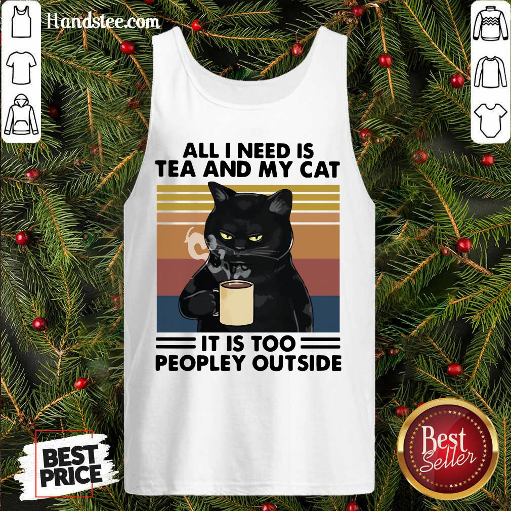 good-black-cat-drinking-coffee-all-i-need-is-tea-and-my-cat-it-is-too-peopley-outside-vintage-tank-top.jpg