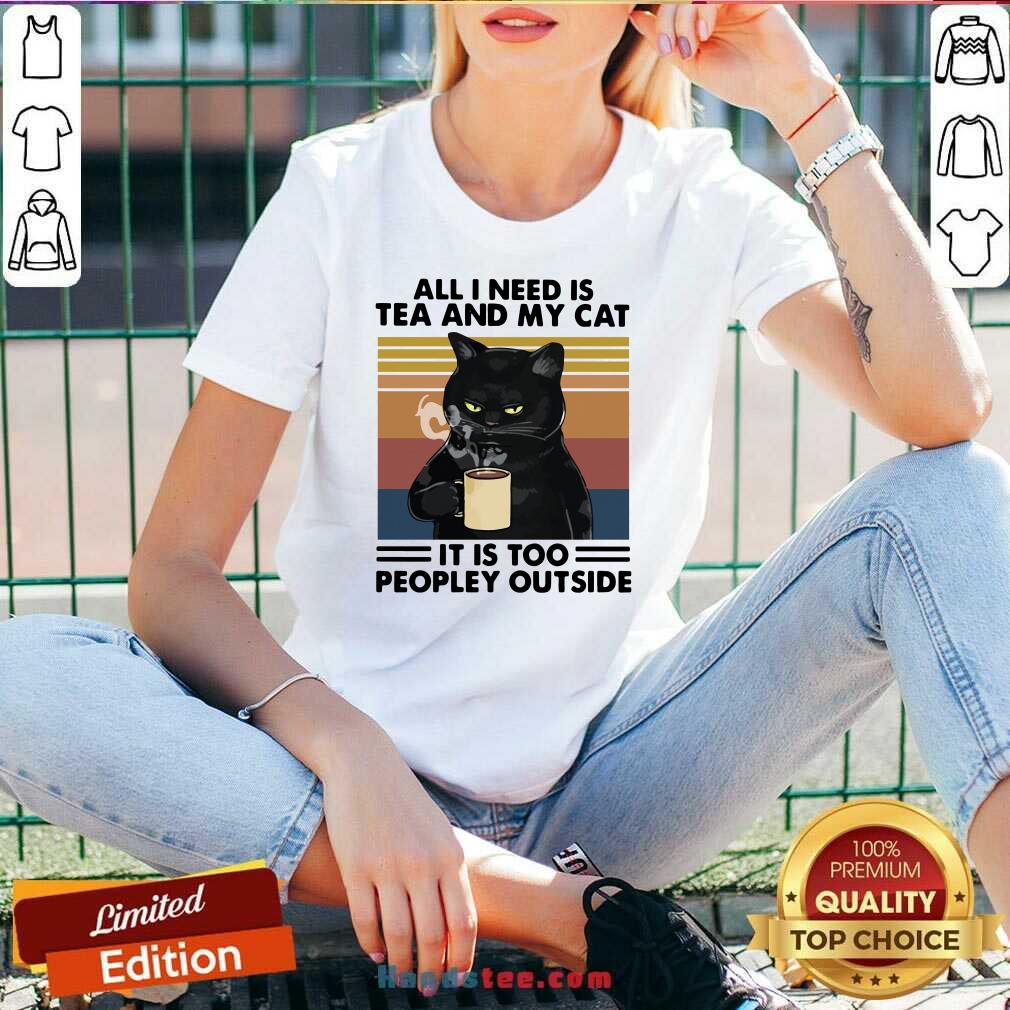 good-black-cat-drinking-coffee-all-i-need-is-tea-and-my-cat-it-is-too-peopley-outside-vintage-v-neck.jpg
