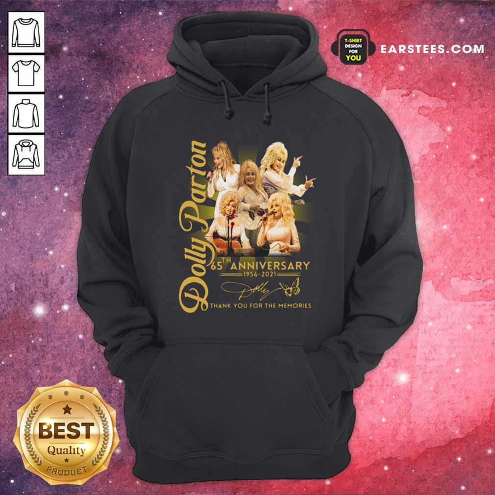 good-dolly-parton-65th-anniversary-1956-2021-thank-you-for-the-memories-signature-hoodie.jpg