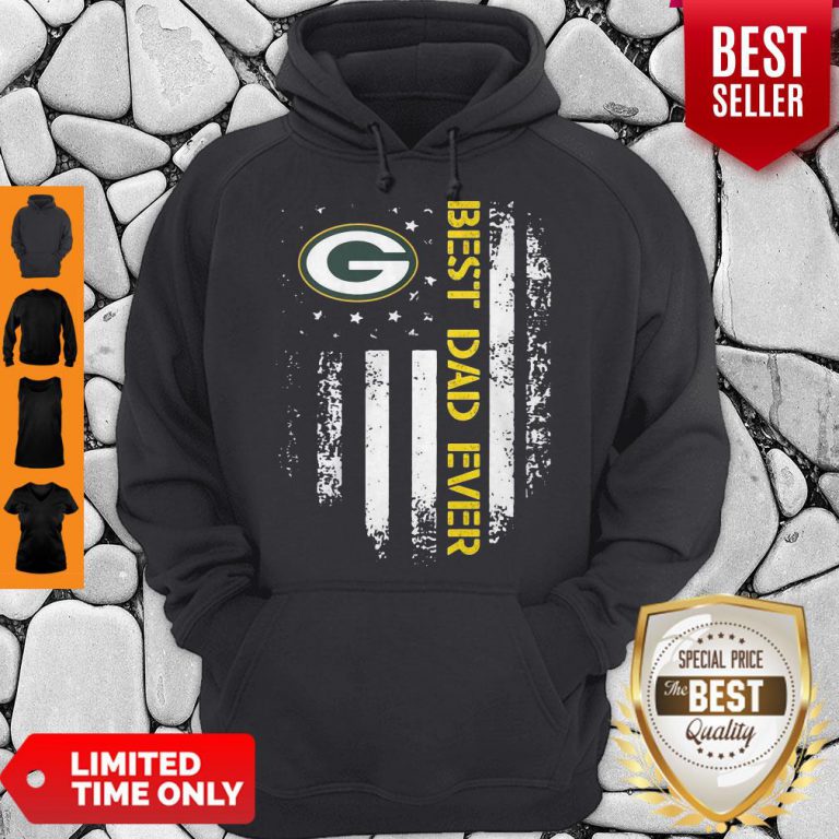 good-green-bay-packers-best-dad-ever-american-flag-hoodie-768x768