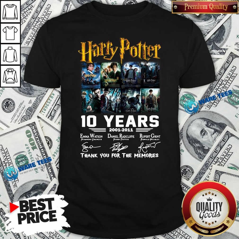 good-harry-potter-10-years-2001-2011-thank-you-for-the-memories-signatures-shirt.jpg