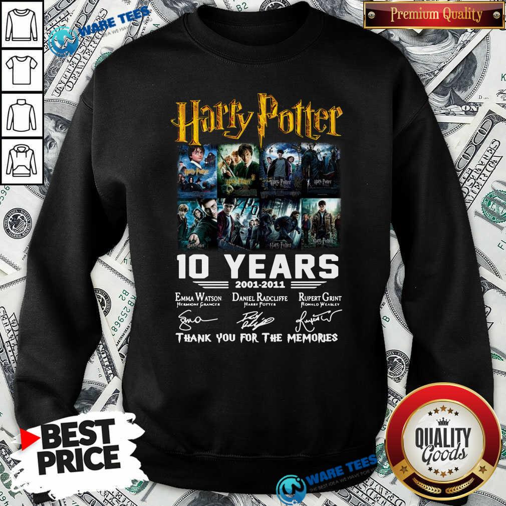 good-harry-potter-10-years-2001-2011-thank-you-for-the-memories-signatures-sweatshirt.jpg