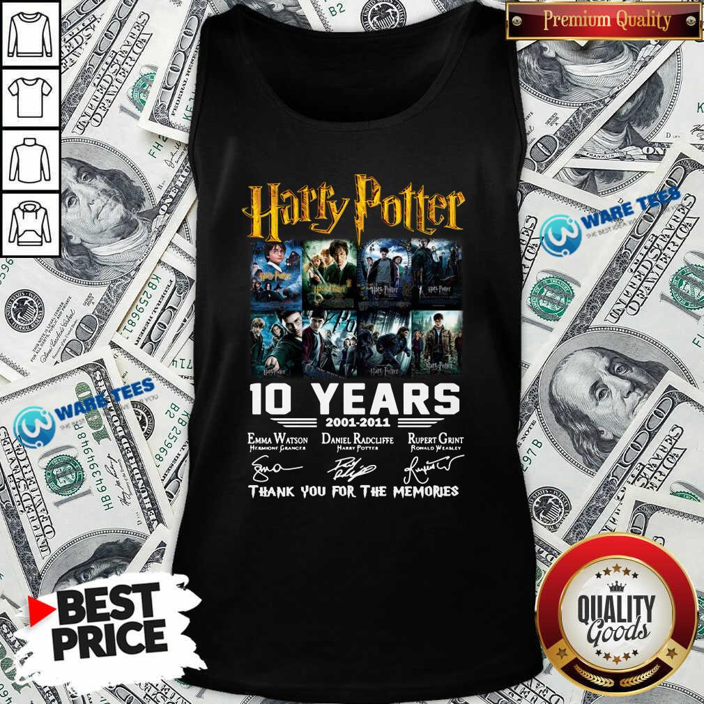 good-harry-potter-10-years-2001-2011-thank-you-for-the-memories-signatures-tank-top.jpg