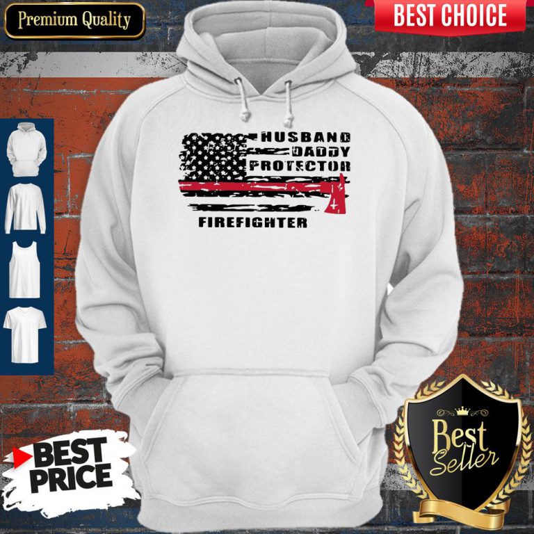 good-husband-daddy-protector-firefighter-hoodie-768x768