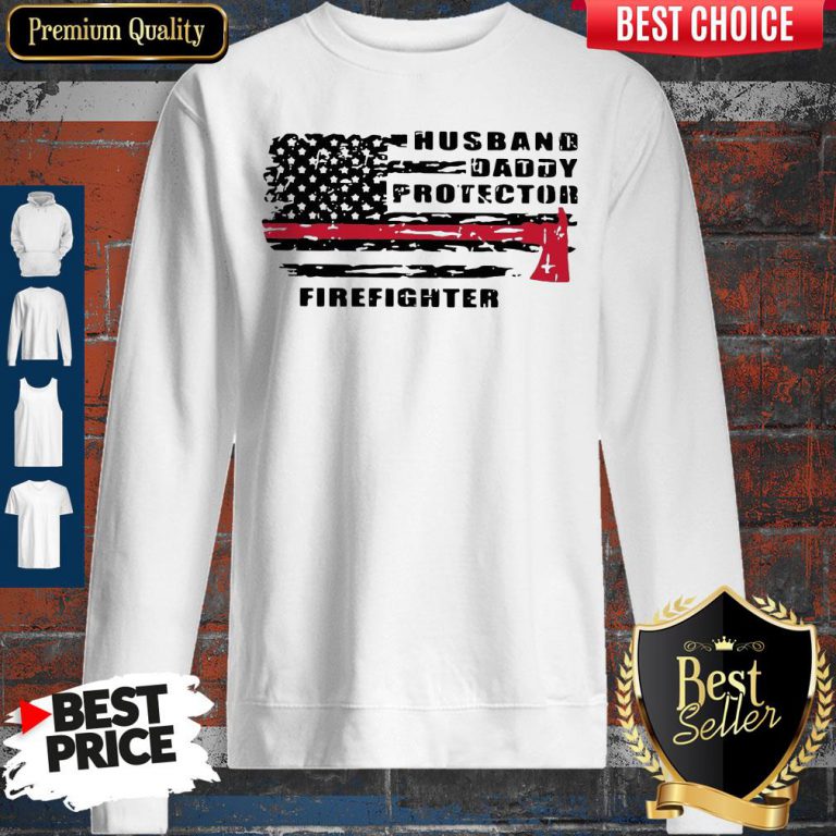good-husband-daddy-protector-firefighter-sweatshirt-768x768