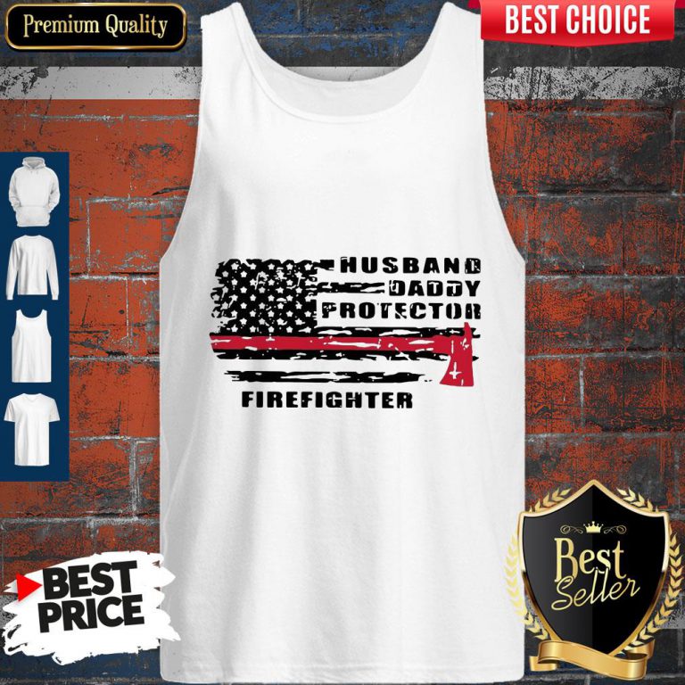 good-husband-daddy-protector-firefighter-tank-top-768x768