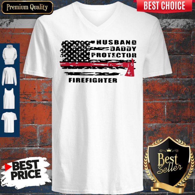 good-husband-daddy-protector-firefighter-v-neck-768x768