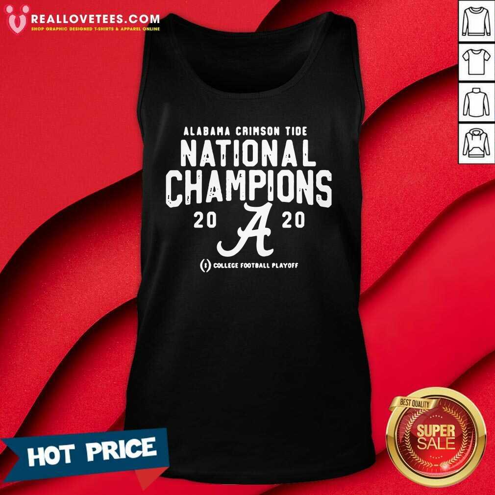 good-l-alabama-crimson-tide-college-football-playoff-2021-national-champions-tank-top.jpg