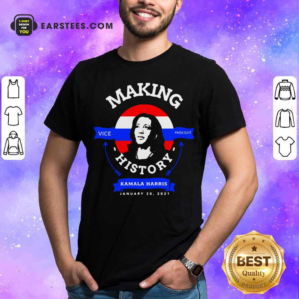 good-make-history-kamala-harris-vice-president-president-inauguration-day-2021-shirt.jpg