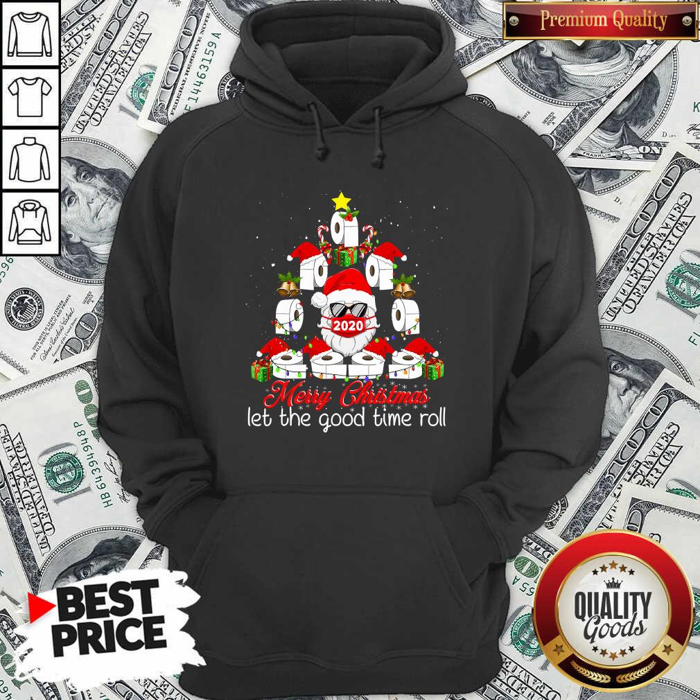 good-merry-christmas-let-the-good-time-roll-santa-face-mask-2020-toilet-paper-xmas-tree-hoodie.jpg