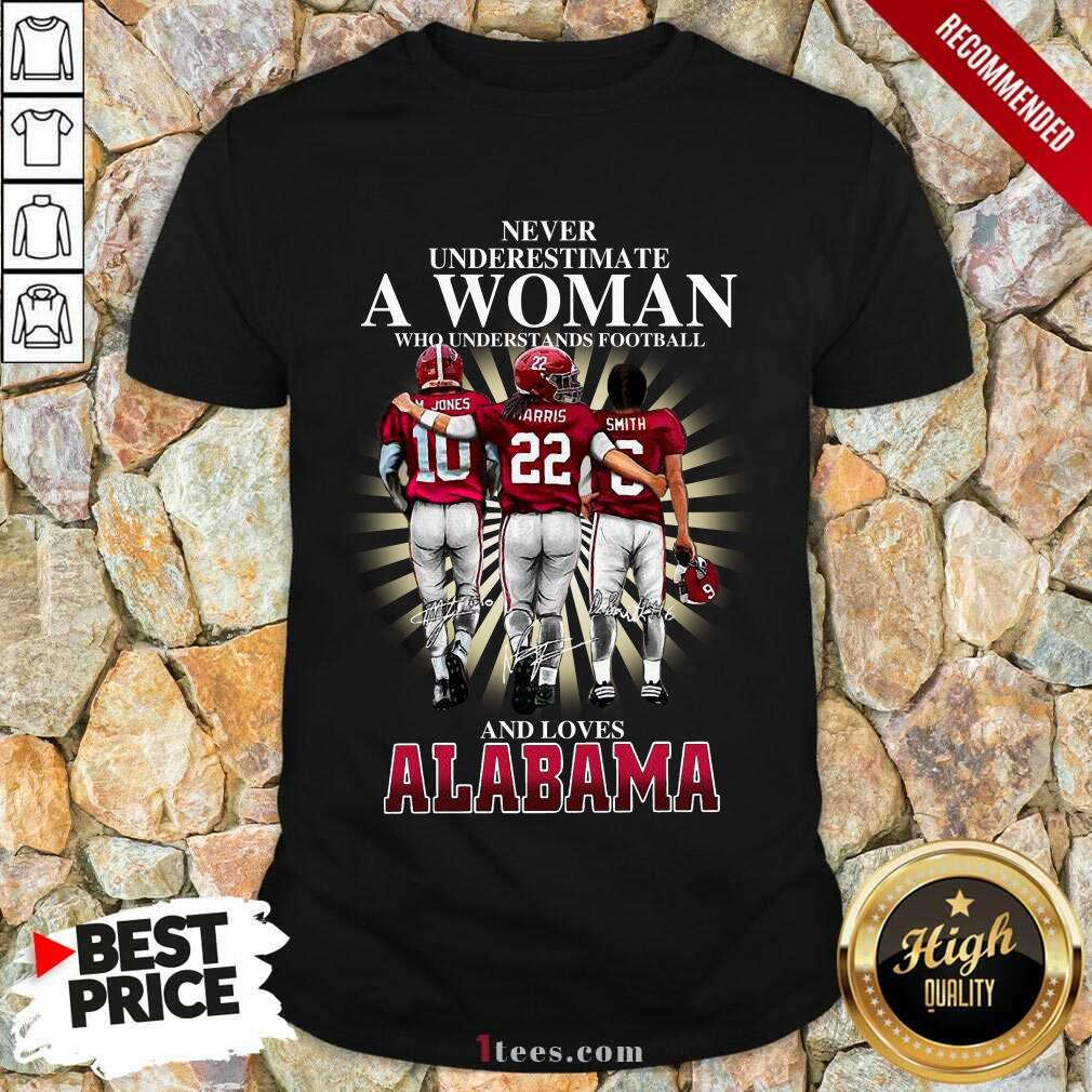 good-never-underestimate-a-woman-who-understands-football-and-loves-alabama-signatures-shirt.jpg