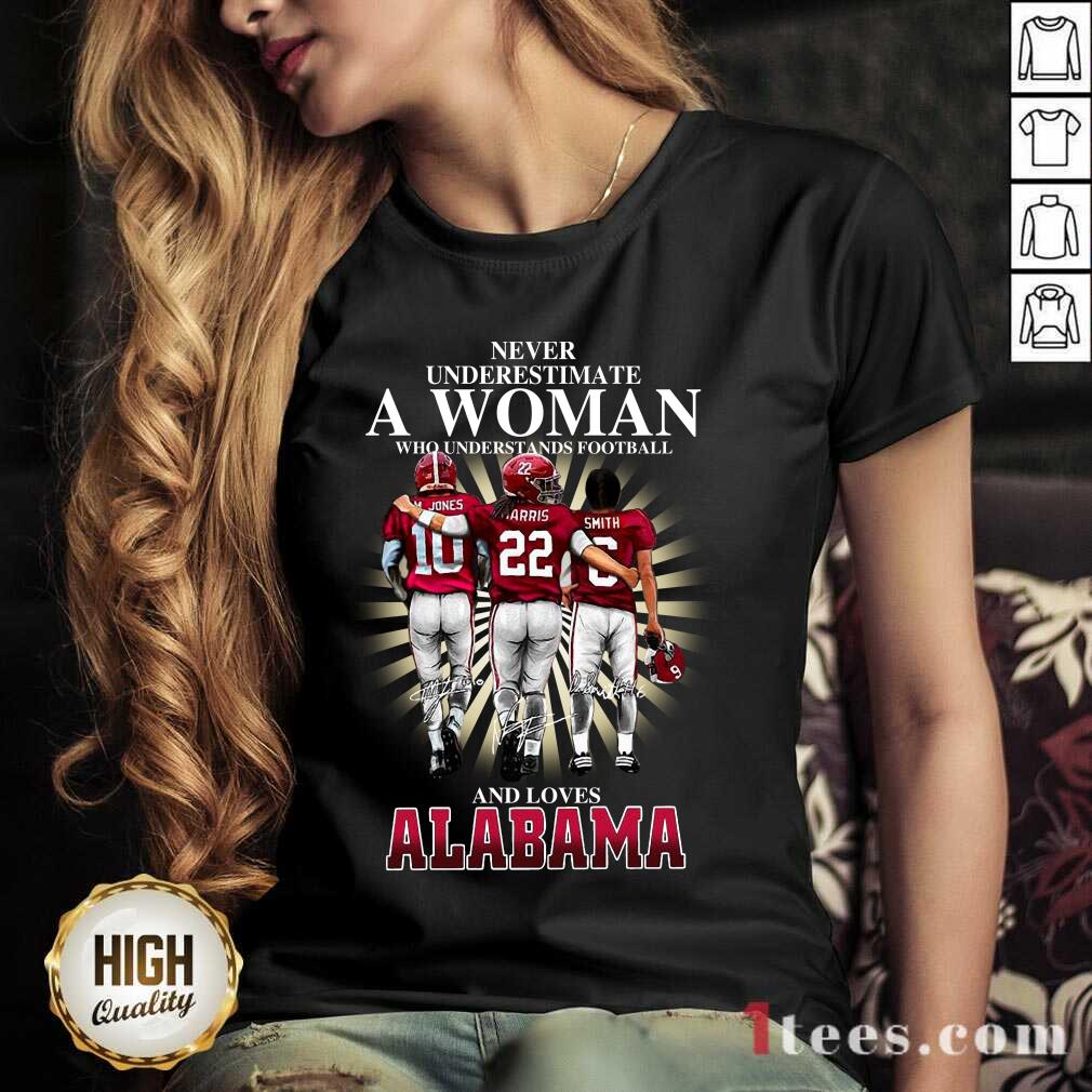 good-never-underestimate-a-woman-who-understands-football-and-loves-alabama-signaturesv-neck.jpg