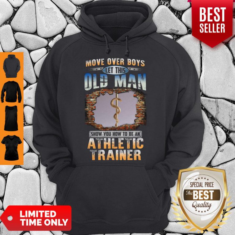 good-oldman-show-you-how-to-be-athletic-trainer-hoodie-768x768