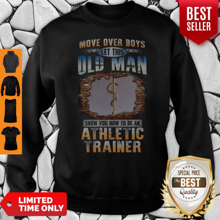 good-oldman-show-you-how-to-be-athletic-trainer-sweatshirt-768x768