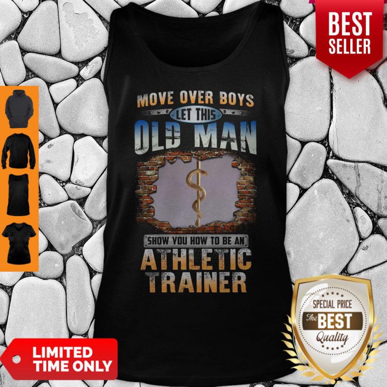 good-oldman-show-you-how-to-be-athletic-trainer-tank-top-768x768
