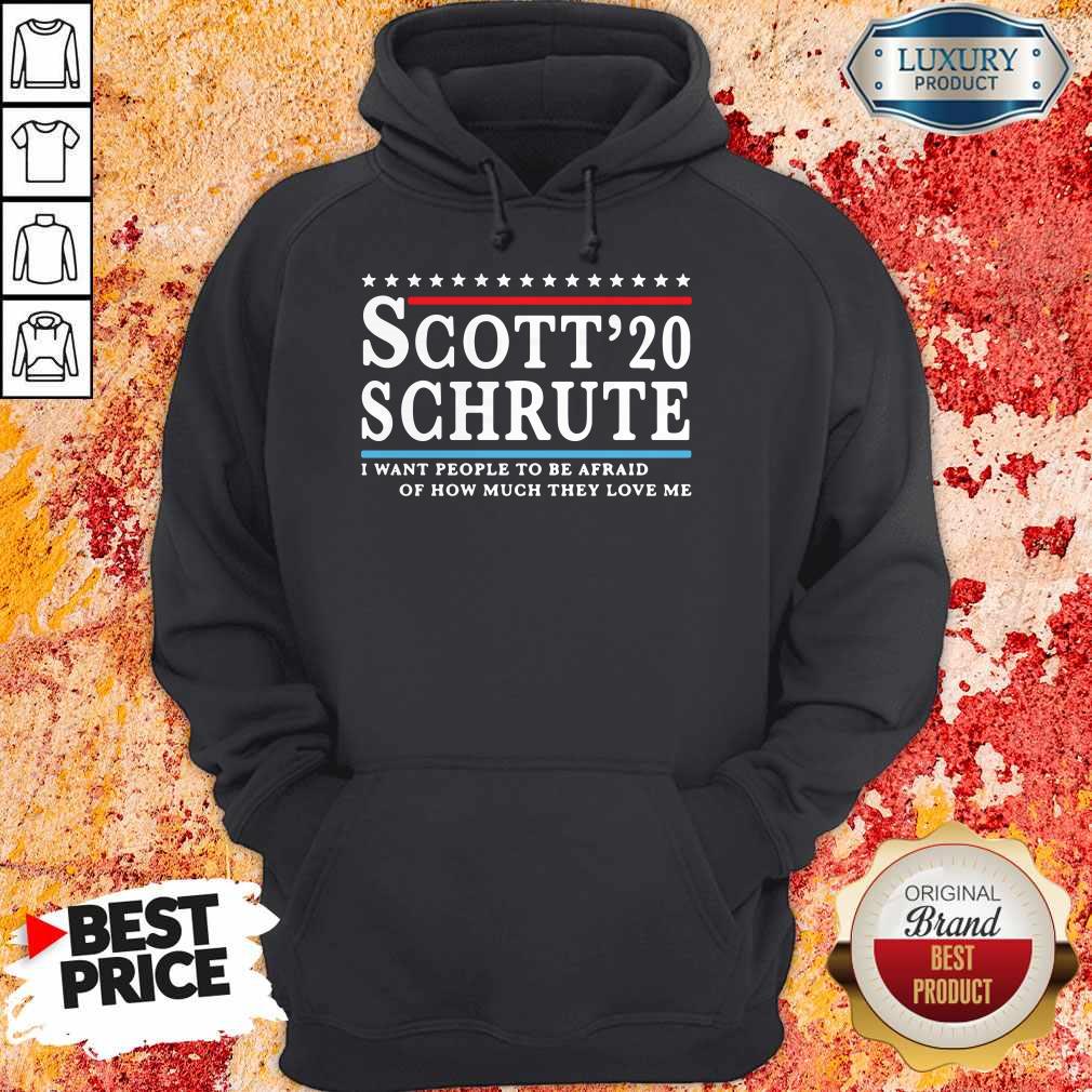 good-scott-20-schrute-i-want-people-to-be-afraid-of-how-much-they-love-me-hoodie.jpg
