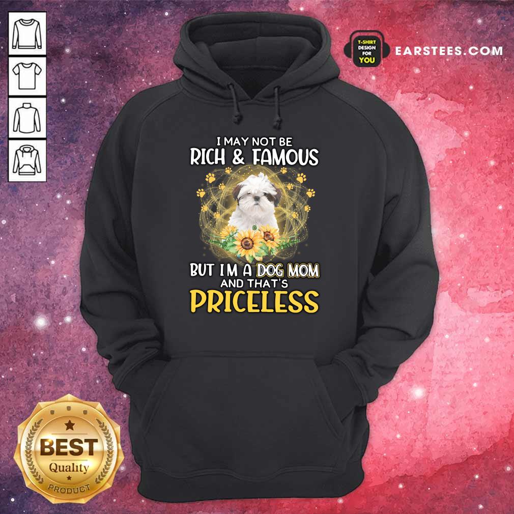 good-standard-poodle-i-may-not-be-rich-and-famous-but-im-a-dog-mohoodie.jpg