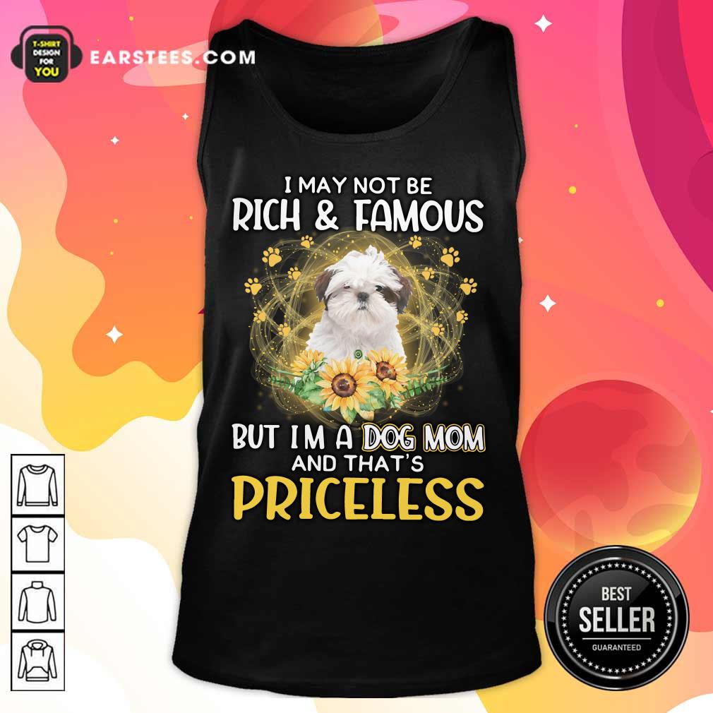 good-standard-poodle-i-may-not-be-rich-and-famous-but-im-a-dog-tank-top.jpg