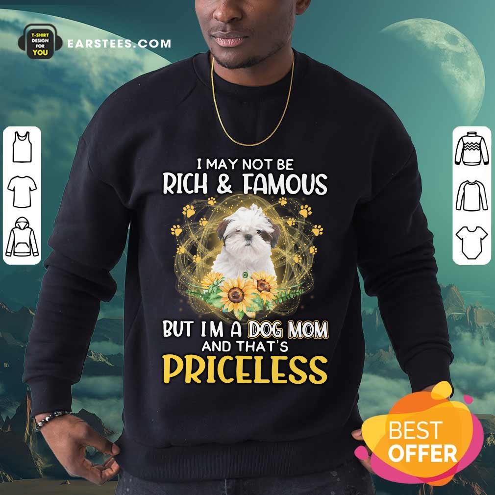 good-standard-poodle-i-may-not-be-rich-and-famous-but-im-a-dosweatshirt.jpg
