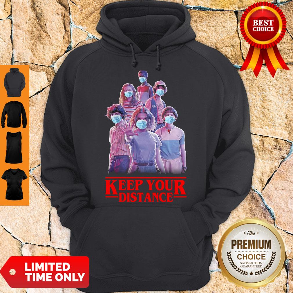 good-strangerthings-eleven-mike-will-max-dustin-lucas-season-keep-your-distance-covid-19-hoodie.jpg