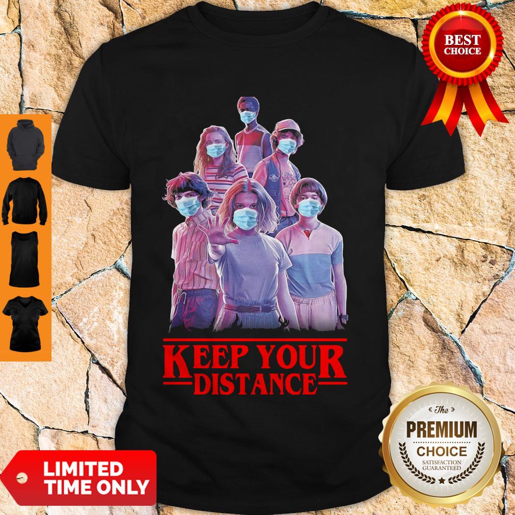 good-strangerthings-eleven-mike-will-max-dustin-lucas-season-keep-your-distance-covid-19-shirt.jpg
