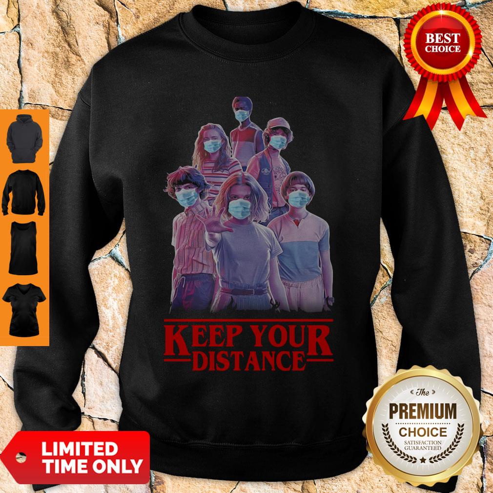 good-strangerthings-eleven-mike-will-max-dustin-lucas-season-keep-your-distance-covid-19-sweatshirt.jpg