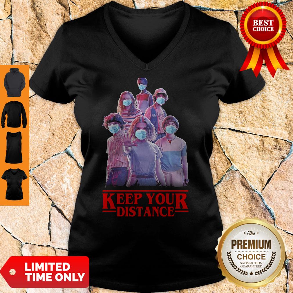 good-strangerthings-eleven-mike-will-max-dustin-lucas-season-keep-your-distance-covid-19-v-neck.jpg