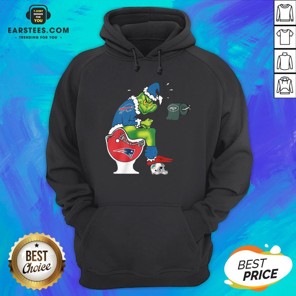 good-the-grinch-buffalo-bills-shit-on-toilet-new-england-patriots-christmas-hoodie.jpg
